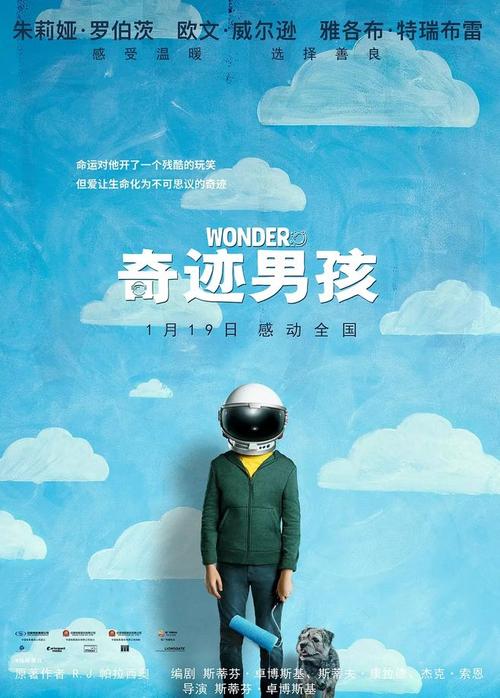 圣玛莉大学本科学位证
